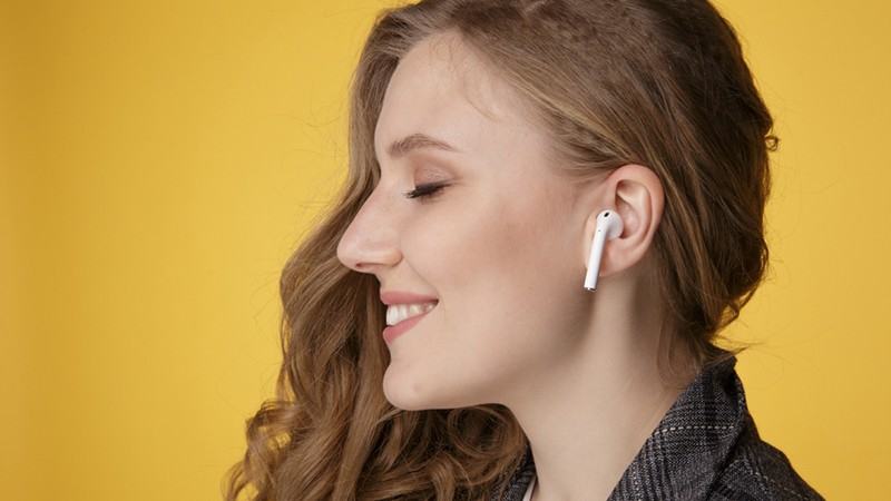 cách sử dụng tai nghe bluetooth 24h