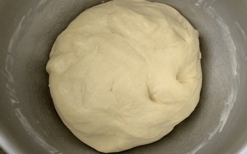 Cách làm bánh bột lọc đơn giản nhất