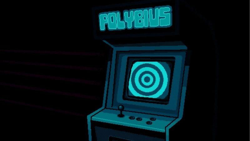 Polybius