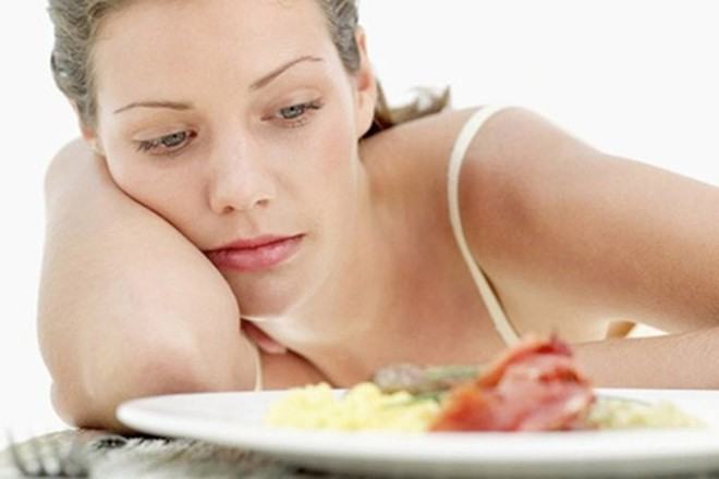 Bỏ bữa sáng có giúp bạn giảm cân?  Ngừng suy nghĩ về sức khỏe xấu này ngay bây giờ 5