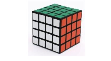 cách giải rubik 31