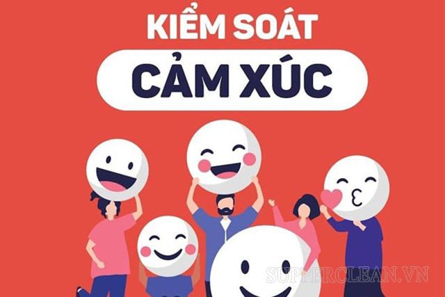 Kỹ năng quản lý tâm trí