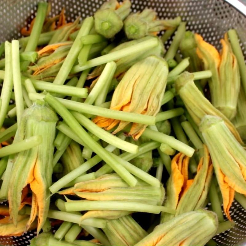 Bò Nướng 4