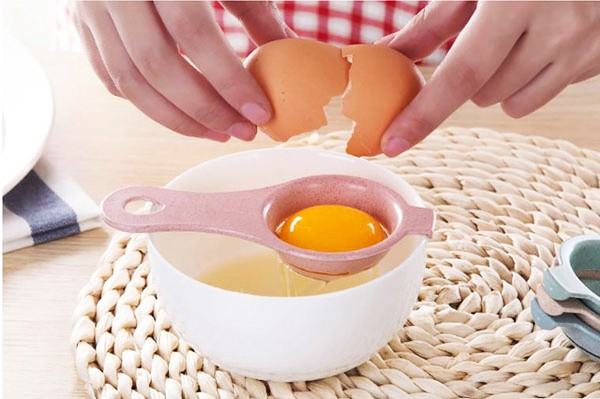 Cách làm món trứng nấu với mật ong, gừng và sữa tốt cho sức khỏe 5
