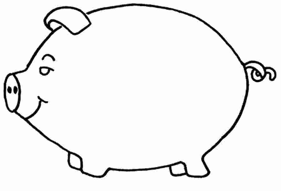 vẽ 12 con lợn