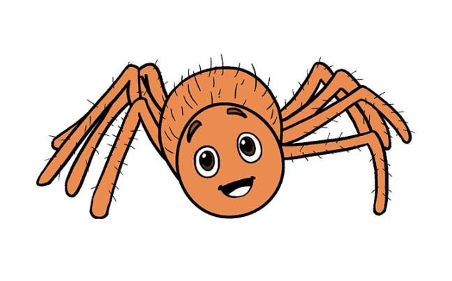 Người nhện vẽ Schottaone người nhện airbrush người nhện tuyệt vời png   PNGEgg