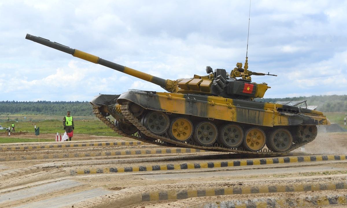 Tổng hợp 69 về hình xe tăng mới nhất  Du học Akina