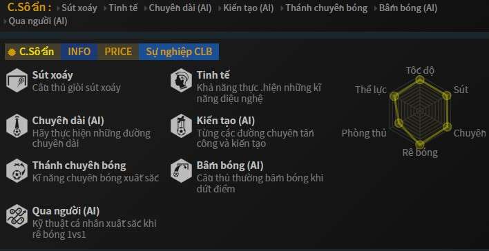 tìm một fo4 4 .  người chơi