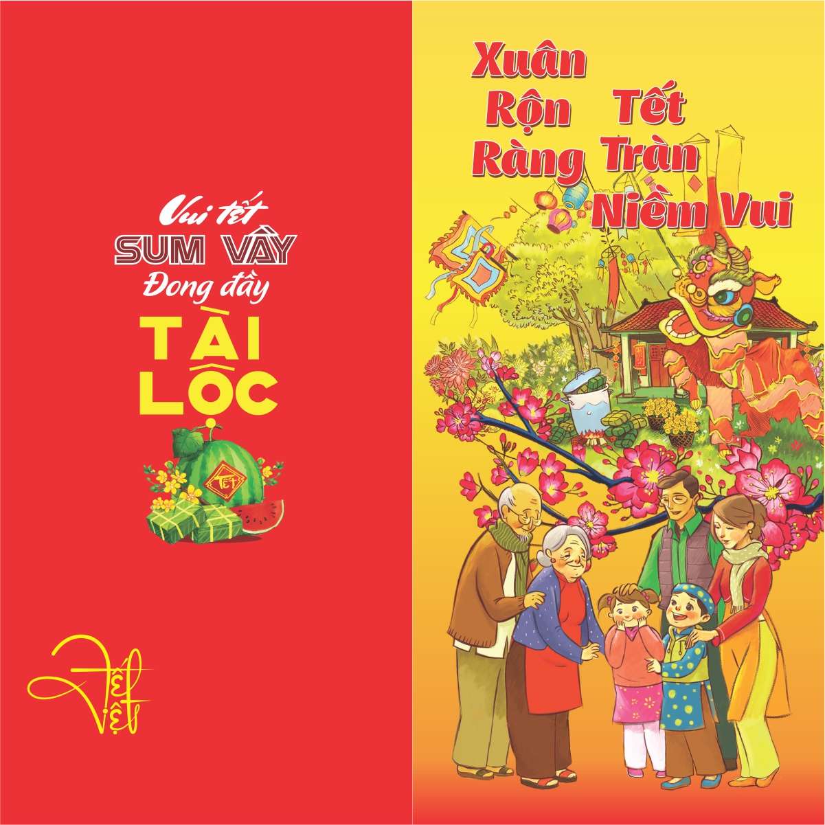 Ảnh đẹp cho tuổi mới 18