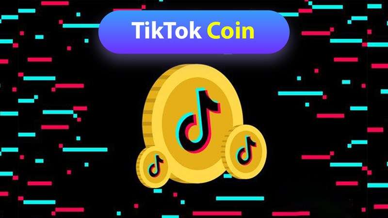 Tiền Tiktok là gì?