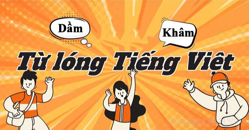 Sử dụng nó 