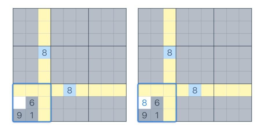 cách chơi sudoku 4