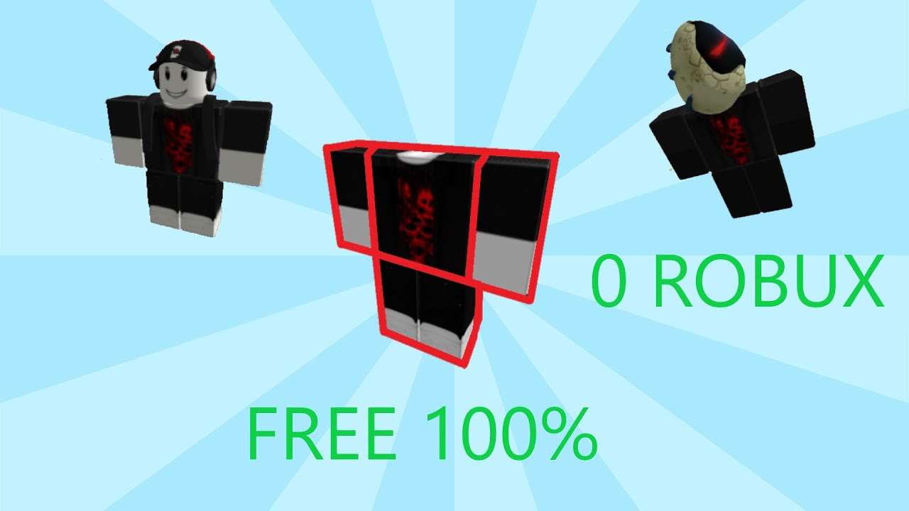 cách làm áo trong roblox 9