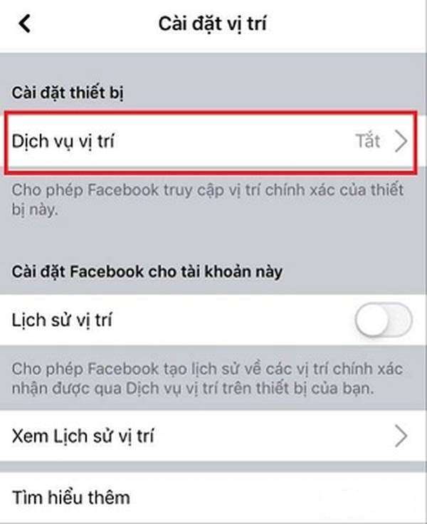 Cách lấy nick Zalo, Nick Facebook Messenger một số người không dùng được