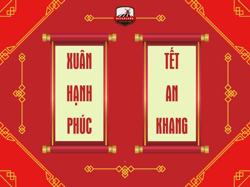 câu đối tết hay ý nghĩa 4