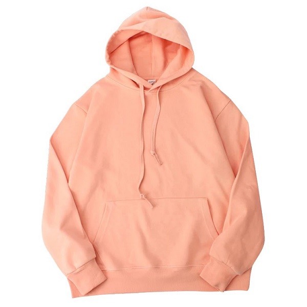 Classic Hoodie