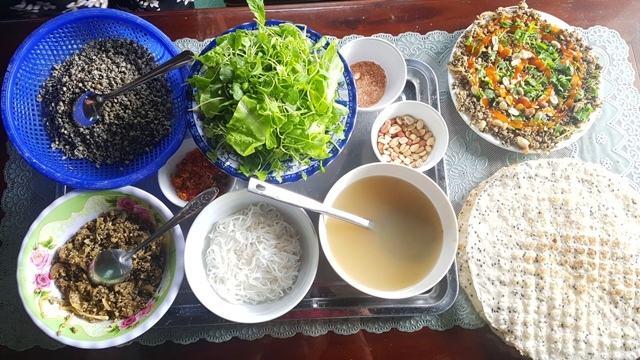 Quảng Quang Food 4