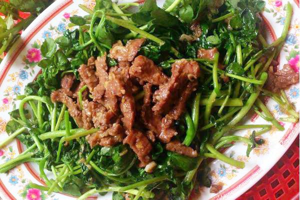 Quảng Quang Food 9