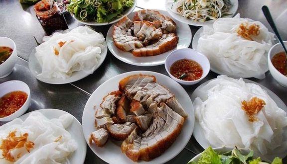 Quảng Quang Food 8