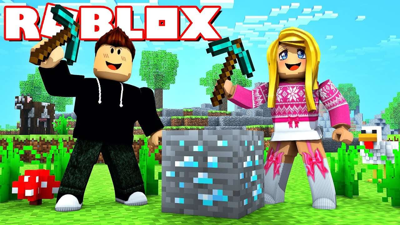 Hình ảnh đẹp về Roblox Blox Fruits