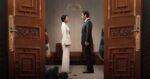 The Whirlwind (Netflix) – Cơn lốc đánh tan mọi định kiến về drama Hàn Quốc