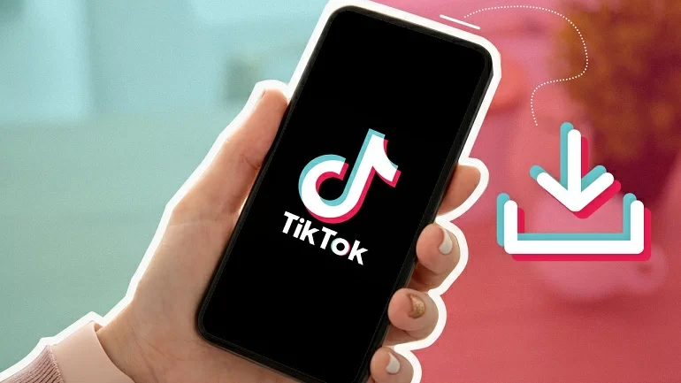 18 Cách Tải, Download video Tiktok không Logo miễn phí 100%