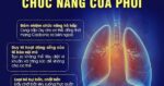 18 lợi ích của việc đi bộ 30 phút mỗi ngày