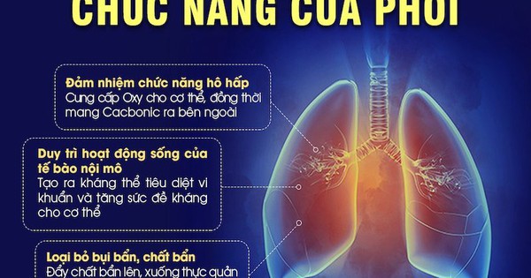 18 lợi ích của việc đi bộ 30 phút mỗi ngày