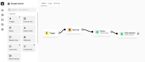 Replit – IDE Trên Trình Duyệt