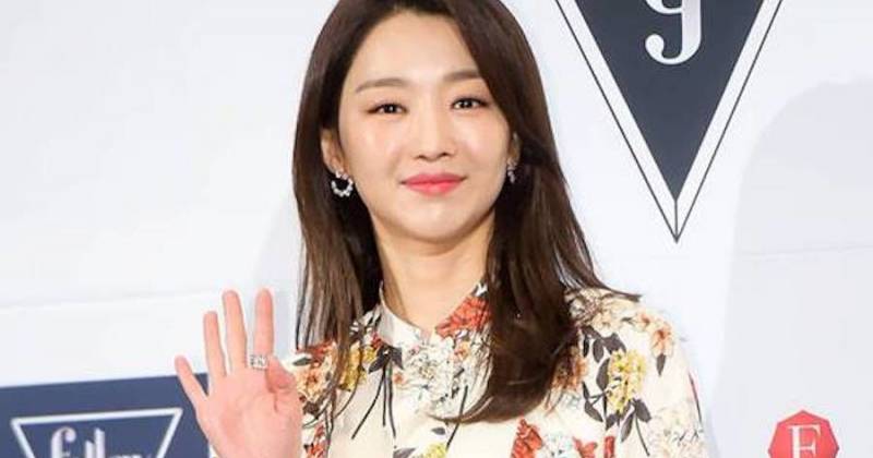 Jang Hee Jin vào vai nữ chính trong drama lãng mạn của Park Shi Hoo