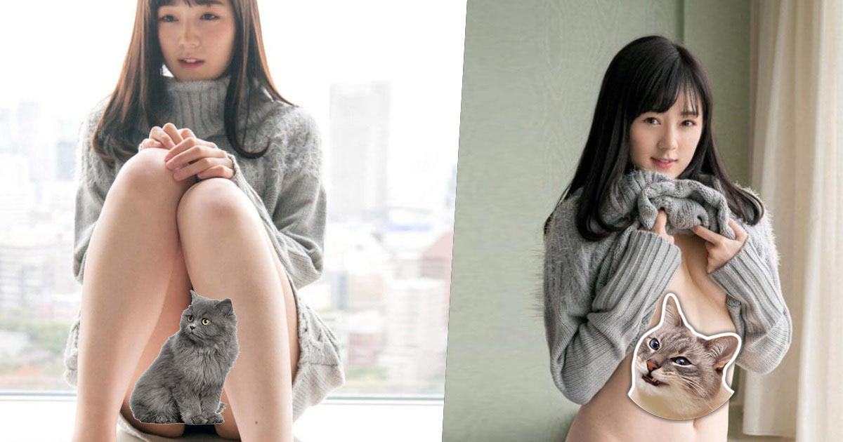 Emiri Suzuhara là ai? Tiểu sử của thiên thần JAV Nhật Bản