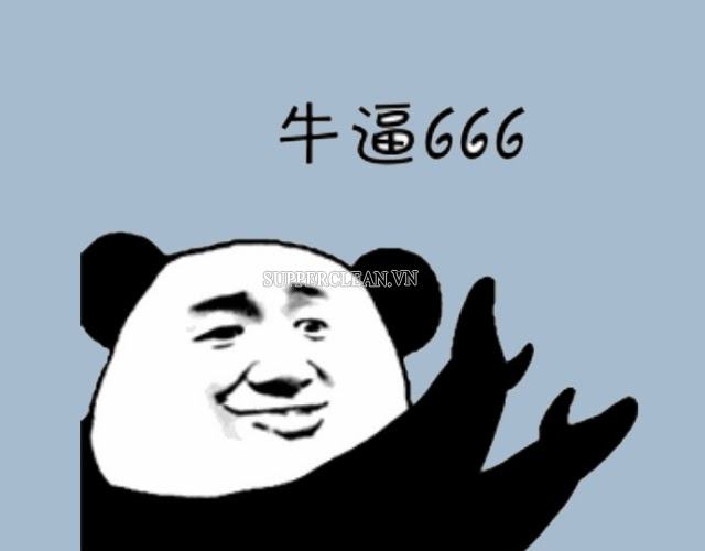 666-la-gi
