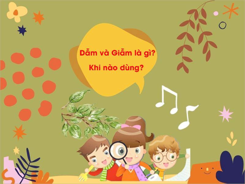 Dẫm và Giẫm là gì? Dẫm đạp hay Giẫm đạp? Dùng sao chính xác?