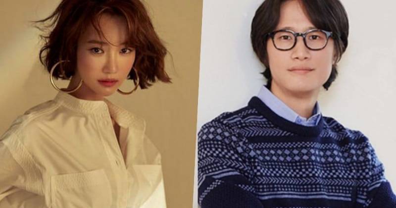 Go Jun Hee và Song Sae Byuk sẽ vào vai chính trong drama Possessed của đài OCN