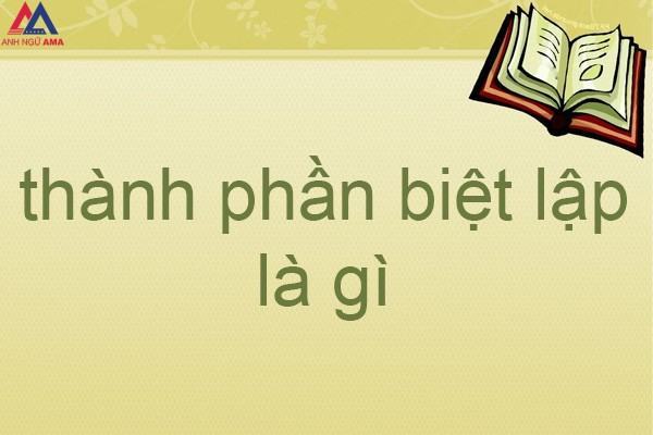 Phần đặc biệt là gì?  Có bao nhiêu màu?  Biết các triệu chứng