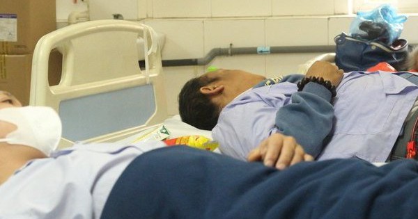 ‘3 nhiều – 1 ít’ trong ăn uống của nhiều người Việt khiến thận hao mòn, suy teo lúc nào không hay