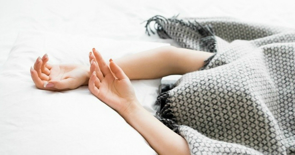 3 thói quen gây tổn hại sức khỏe cần tránh làm vào mùa đông, làm thêm 6 việc bạn sẽ khỏe từ trong ra ngoài
