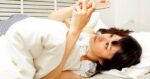 3 thói quen xấu khiến bạn già nhanh “không phanh”, xếp thứ 3 là điều rất nhiều người vẫn làm trong ngày nghỉ lễ