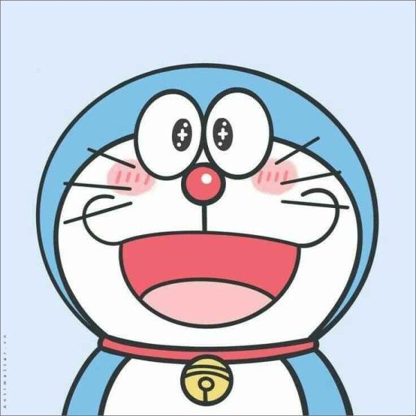 Ảnh đại diện của Doraemon