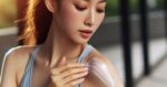 4 biện pháp giúp tránh xa bệnh tật mùa nắng nóng
