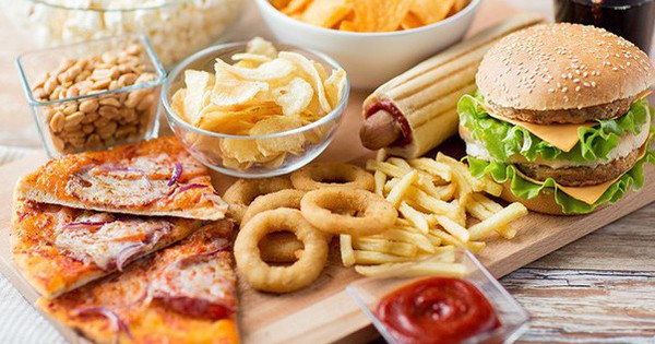 4 loại thực phẩm nếu ăn nhiều sẽ khiến thận xuống cấp nhanh chóng: Toàn món rất nhiều người ‘mê mệt’