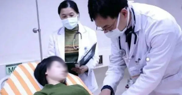 4 người trong một gia đình được phát hiện ‘mắc cùng loại ung thư’ chỉ trong 6 năm, người trẻ nhất mới 16 tuổi