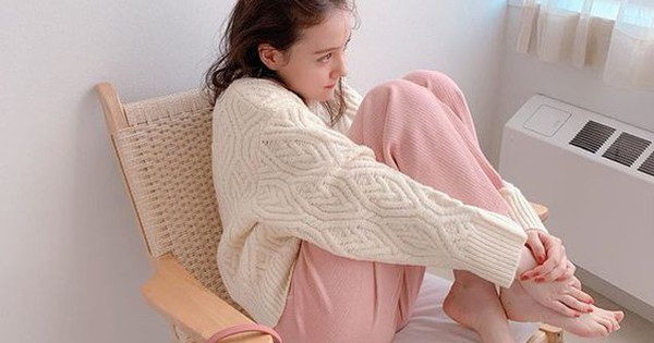 5 điều khác lạ ở chân có thể là tín hiệu cảnh báo mỡ máu cao