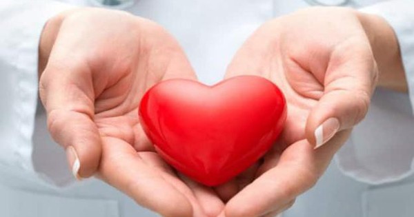 5 lợi ích sức khỏe ngạc nhiên khi ăn tối trước 7 giờ