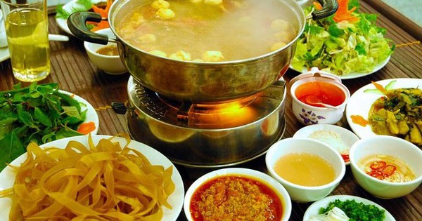 5 sai lầm khi ăn lẩu tàn phá nội tạng, người Việt cần sớm thay đổi để kéo dài tuổi thọ