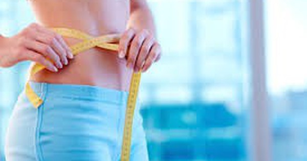 6 loại gia vị giúp giảm mỡ bụng và kiểm soát cân nặng