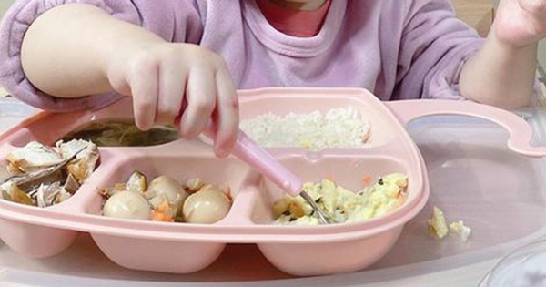6 loại thực phẩm chuyên gia cảnh báo trẻ em ăn ít kẻo dậy thì sớm