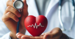 7 nguyên tắc quan trọng của chế độ ăn cho bệnh nhân suy tim