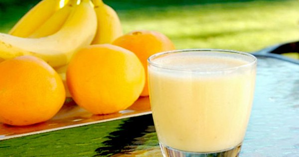 8 nhóm thực phẩm tưởng tốt nhưng ‘đại kỵ’ khi bị ho, nếu ăn nhiều sẽ khiến bệnh trầm trọng hơn