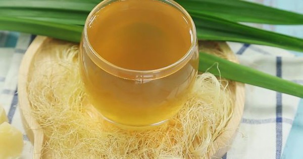 9 món ăn bài thuốc trong Đông y giảm béo, giảm mỡ hiệu quả